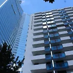 Fraser Paris La Defense Aparthotel Courbevoie