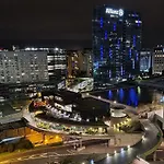Aparthotel Fraser Paris La Defense 5*