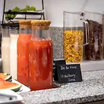 Fraser Paris La Defense Aparthotel Courbevoie
