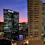 Fraser Paris La Defense Aparthotel
