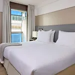Fraser Paris La Defense Courbevoie