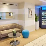 Aparthotel Fraser Paris La Defense