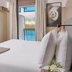 Fraser Paris La Defense Aparthotel 5*