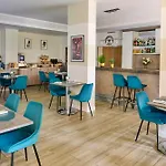 Fraser Paris La Defense Aparthotel Courbevoie