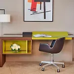 Fraser Paris La Defense 5*