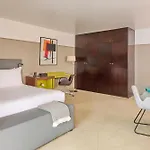 Aparthotel Fraser Paris La Defense
