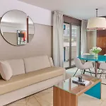 Aparthotel Fraser Paris La Defense Courbevoie