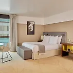 Fraser Paris La Defense Aparthotel