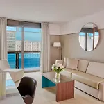 Fraser Paris La Defense Aparthotel Courbevoie
