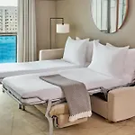 Aparthotel Fraser Paris La Defense Courbevoie