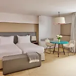 Fraser Paris La Defense 5*