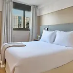 Aparthotel Fraser Paris La Defense 5*