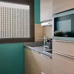 Fraser Paris La Defense Aparthotel Courbevoie