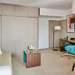 Fraser Paris La Defense 5* Courbevoie