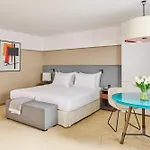 Fraser Paris La Defense Aparthotel