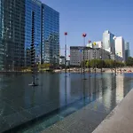 Fraser Paris La Defense Aparthotel