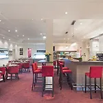 Fraser Paris La Defense Aparthotel 5*