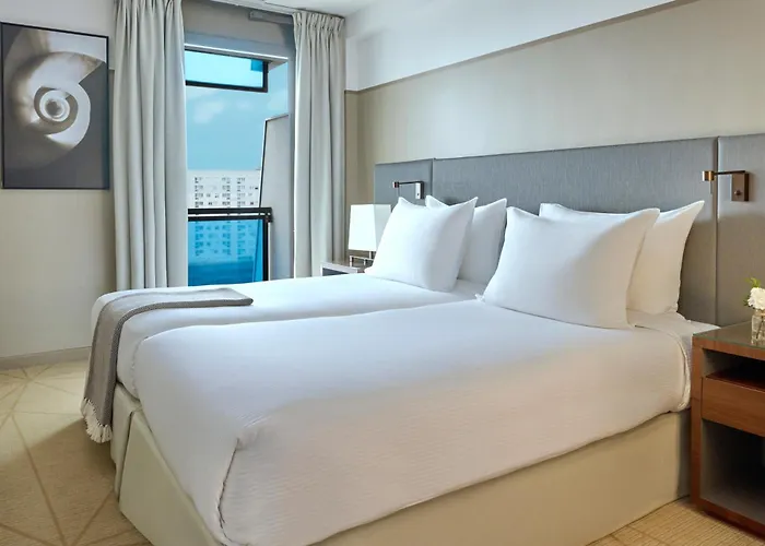 Fraser Paris La Defense Courbevoie