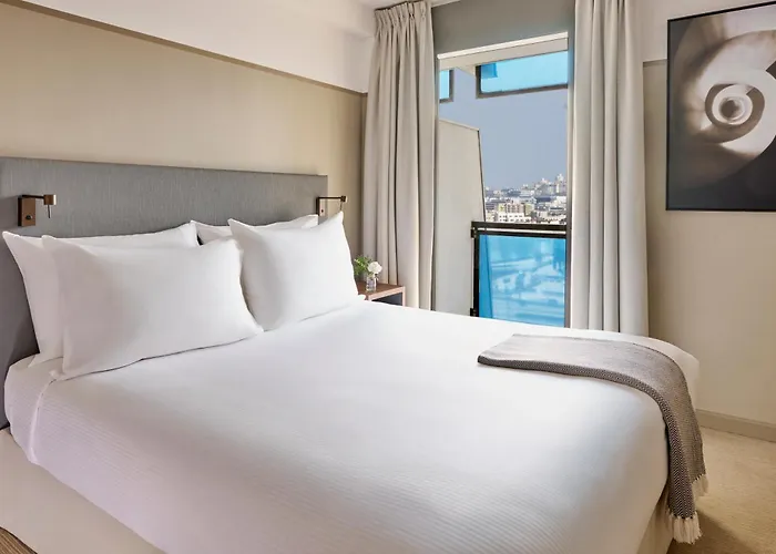 Fraser Paris La Defense Courbevoie